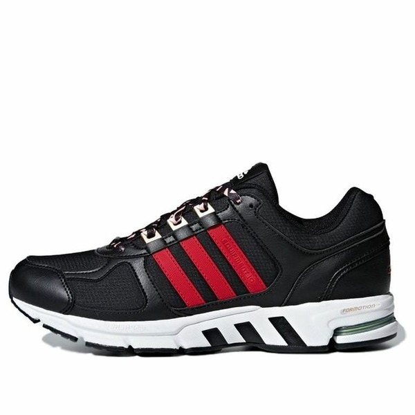 adidas アディダス メンズ スニーカー 【adidas Equipment 10 'CNY' B96535】 サイズ US_5.5(23.5cm)｜asty