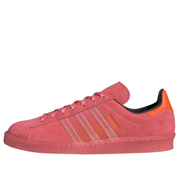 adidas アディダス メンズ スニーカー 【adidas Campus 80s 'New York Coral' GY4599】 サイズ US_11(29.0cm)｜asty