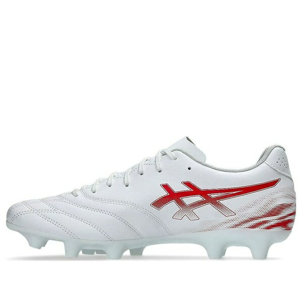 ASICS アシックス メンズ スニーカー 【ASICS DS Light Club Wide 'White Flash City' 1103A128-102】 サイズ US_11.5(29.5cm)｜asty