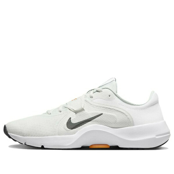 Nike ナイキ メンズ スニーカー 【Nike In-Season TR 13 'Light Silver Iron Grey' DZ9360-006】 サイズ US_11(29.0cm)｜asty 44,280円