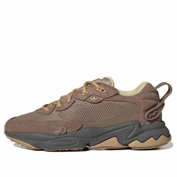 adidas アディダス メンズ スニーカー 【adidas originals Ozweego Meta HP7832】 サイズ US_11.5(29.5cm)｜asty 37,570円