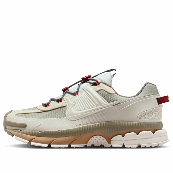 Nike ナイキ メンズ スニーカー 【Nike Air Zoom Vomero Roam 'Year of the Horse' IQ1126-317】 サイズ US_M_14|asty