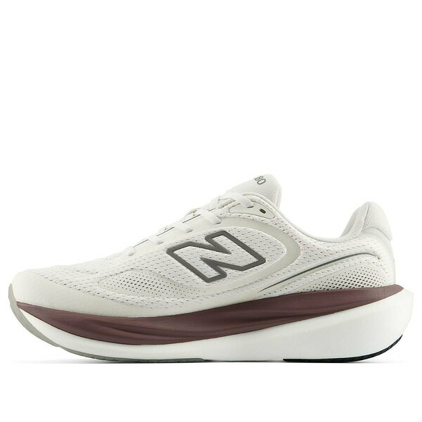 New Balance ニューバランス メンズ スニーカー 【New Balance 1080v15 'Sea Salt' M108022W】 サイズ US_9(27.0cm)｜asty