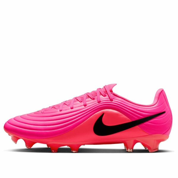 Nike ナイキ メンズ スニーカー 【Nike Tiempo Maestro Academy MG 'Multicolor' IQ2385-901】 サイズ US_9.5(27.5cm)|asty