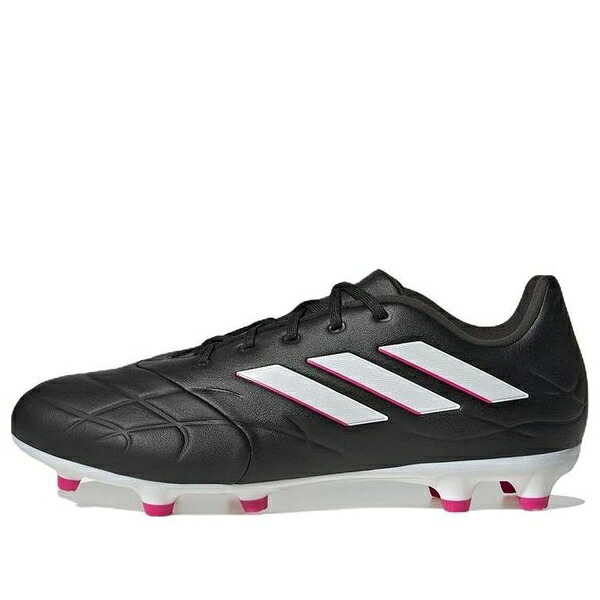 adidas アディダス メンズ スニーカー 【adidas Copa Pure.3 FG 'Own Your Football Pack' HQ8942】 サイズ US_9(27.0cm)|asty