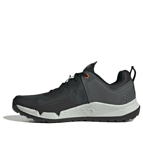 adidas アディダス メンズ スニーカー 【adidas Five Ten Trailcross XT 'Black Grey' GW9432】 サイズ US_7.5(25.5cm)｜asty