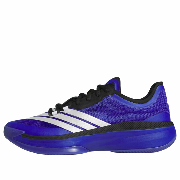 adidas アディダス メンズ スニーカー 【adidas Adizero Select 3.0 Low 'Lucid Blue' JR8272】 サイズ US_12(30.0cm)｜asty