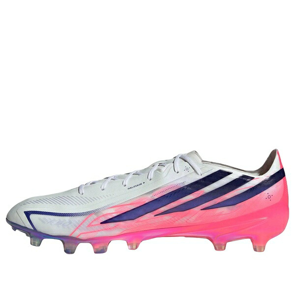 adidas アディダス メンズ スニーカー 【adidas F50 Hyperfast Elite AG 'Chaos vs Control World Cup Pack' KJ6089】 サイズ US_12(30.0cm)｜asty