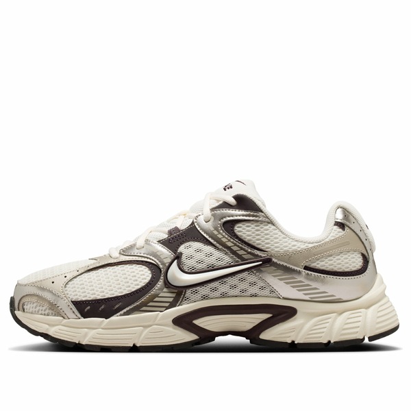 Nike ナイキ メンズ スニーカー 【Nike V5 RNR 'Phantom Burgundy Ash' HJ5228-011】 サイズ US_10.5(28.5cm)｜asty