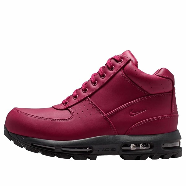 Nike ナイキ メンズ スニーカー 【Nike Air Max Goadome 'DMV' IQ0610-633】 サイズ US_6.5(24.5cm)｜asty