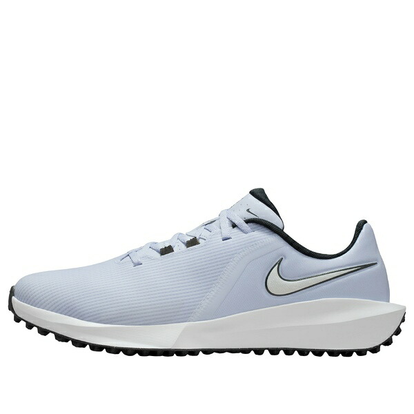 Nike ナイキ メンズ スニーカー 【Nike Infinity Golf Next Nature \'Ghost\' FN0555-003】 サイズ US_12(30.0cm)｜asty