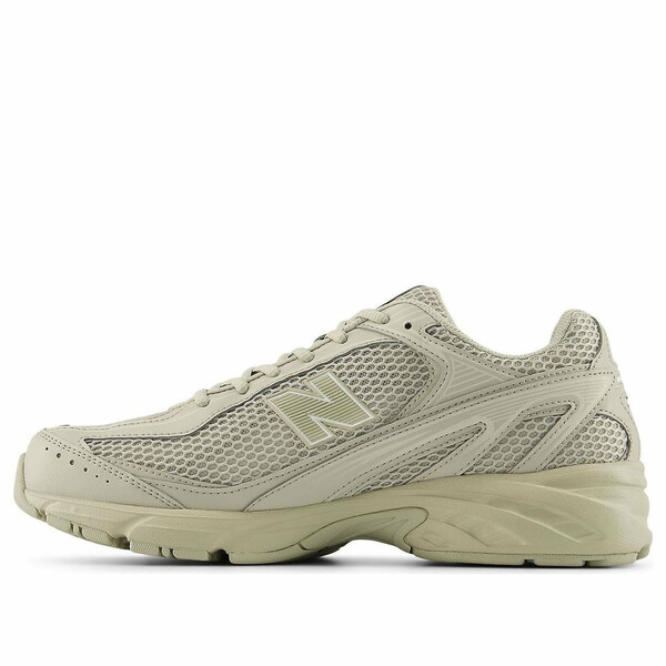 New Balance ニューバランス メンズ スニーカー 【New Balance 509 'Shipyard' U5097ZZ】 サイズ US_8(26.0cm)｜asty