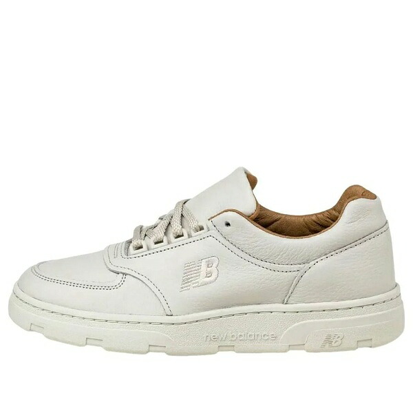 New Balance ニューバランス メンズ スニーカー 【New Balance Allerdale 'Vaporous Grey' UADWLWO】 サイズ US_6(24.0cm)｜asty