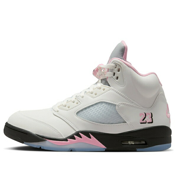 Jordan ジョーダン メンズ スニーカー 【Air Jordan 5 Retro '35th Anniversary' HQ7978-102】 サイズ US_M_17|asty
