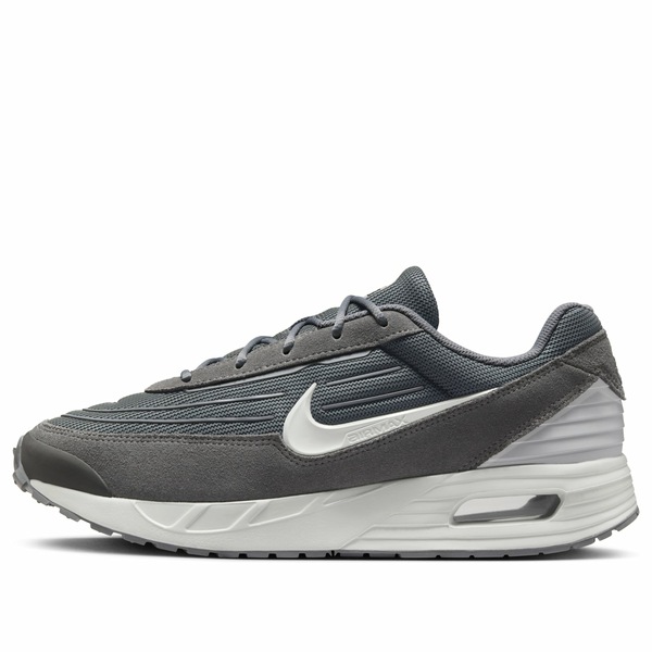 Nike ナイキ メンズ スニーカー 【Nike Air Max Verse 'Smoke Grey' FV1302-005】 サイズ US_M_15｜asty