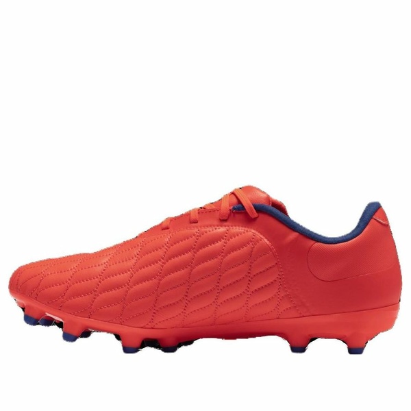 Under Armour アンダーアーマー メンズ スニーカー 【Under Armour Magnetico Select 3 FG 'Beta Green Screen' 3027039-600】 サイズ US_7.5(25.5cm)｜asty