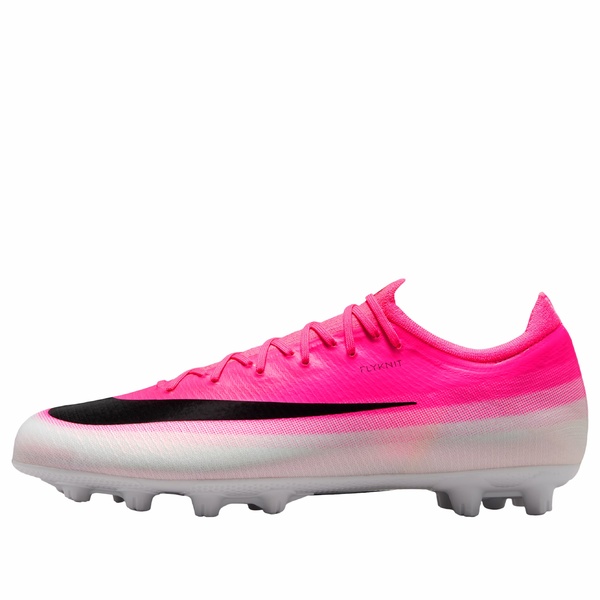 Nike ナイキ メンズ スニーカー 【Nike Mercurial Vapor 17 Pro HG 'Breakout Pack' IU2728-900】 サイズ US_11(29.0cm)｜asty