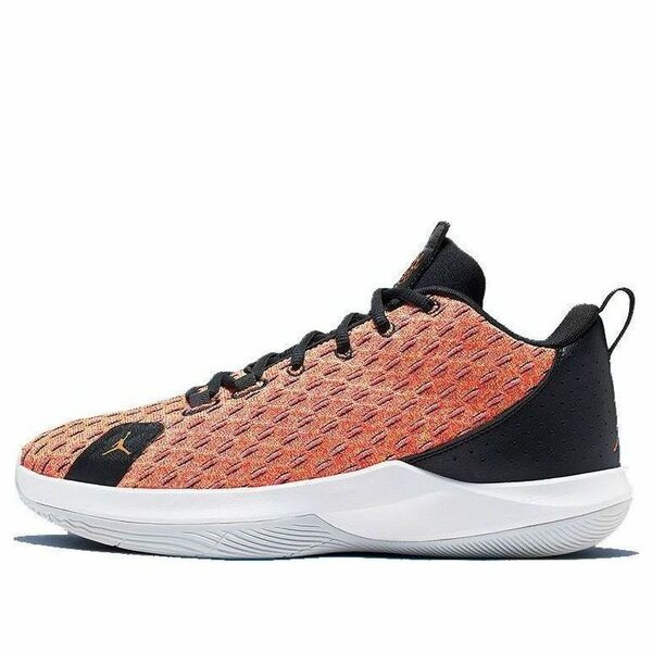 Jordan ジョーダン メンズ スニーカー 【Air Jordan CP3.XII 'Multi-Color' AQ3744-900】 サイズ US_M_16｜asty