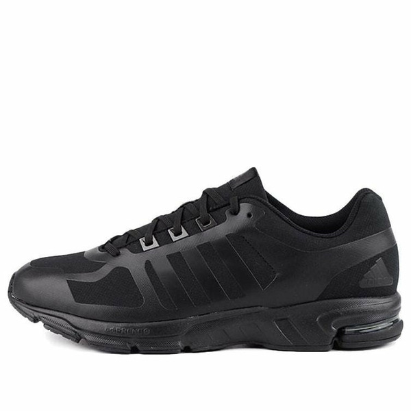 adidas アディダス メンズ スニーカー 【adidas Equipment 10 EM Reflect 'Black' FU8350】 サイズ US_7.5(25.5cm)|asty