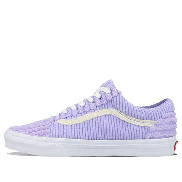 Vans バンズ メンズ スニーカー 【Vans Anderson .Paak x Old Skool 'Soulito' VN0A4U3B2TA】 サイズ US_10.5(28.5cm)|asty
