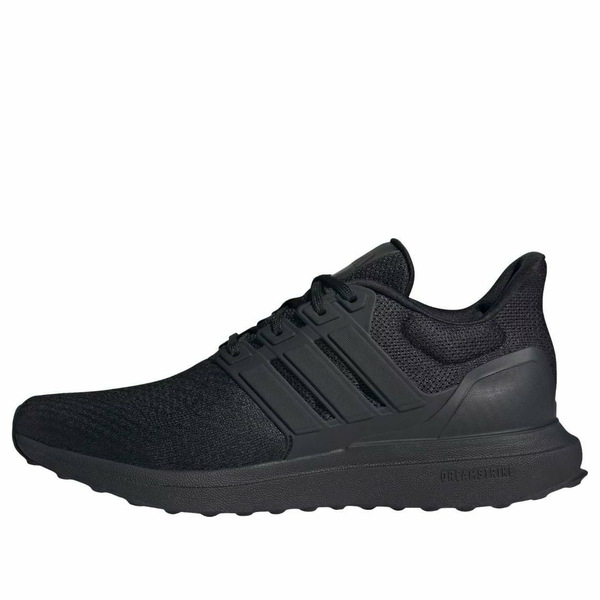 adidas アディダス メンズ スニーカー 【adidas Ultradream DNA 'Black' JS0315】 サイズ US_9(27.0cm)｜asty