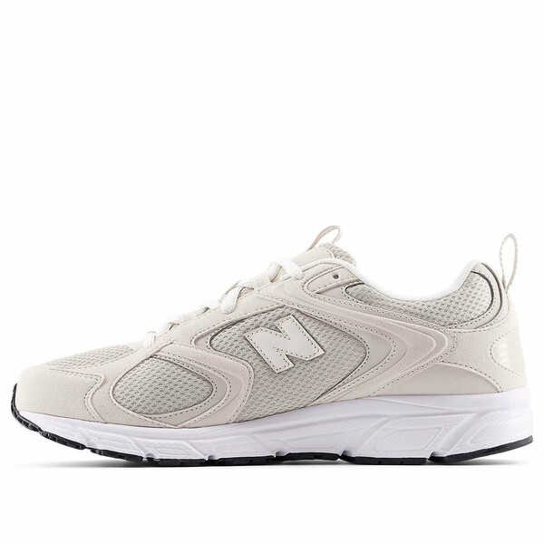 New Balance ニューバランス メンズ スニーカー 【New Balance 408 'Timberwolf Sea Salt' U4084S0】 サイズ US_M_4.5｜asty