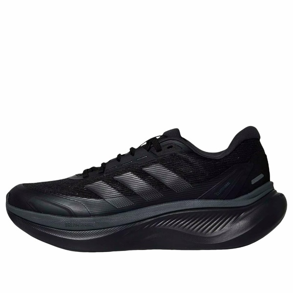 adidas アディダス メンズ スニーカー 【adidas Dreamcushion 'Black Carbon' KI5115】 サイズ US_12.5(30.5cm)｜asty