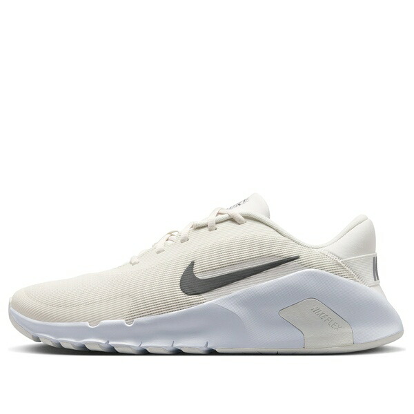 Nike ナイキ メンズ スニーカー 【Nike Flex Train 'Phantom Pencil Point' HV9972-007】 サイズ US_10(28.0cm)｜asty