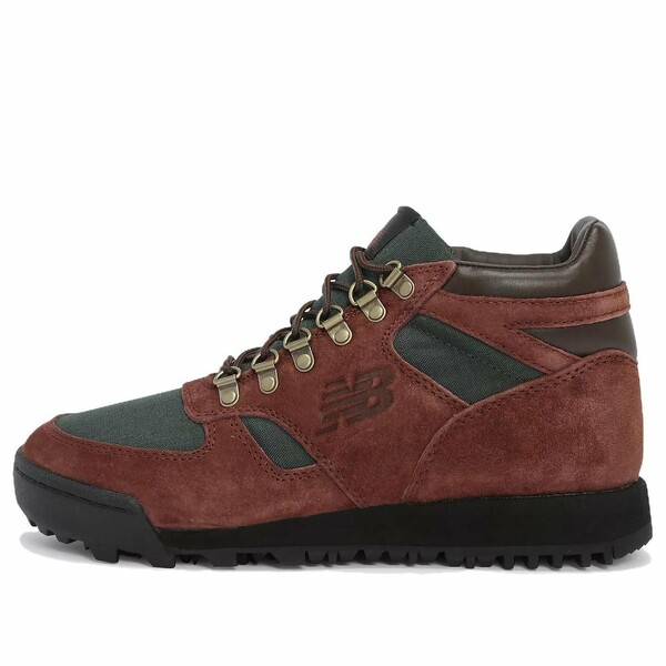 New Balance ニューバランス メンズ スニーカー 【New Balance Rainier 'Urainac' URAINAC】 サイズ US_9(27.0cm)｜asty 50,880円