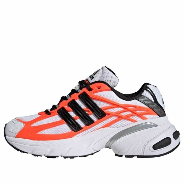 adidas アディダス メンズ スニーカー 【adidas AdiStar XLG 2.0 'Solar Orange' HQ7468】 サイズ US_M_3｜asty