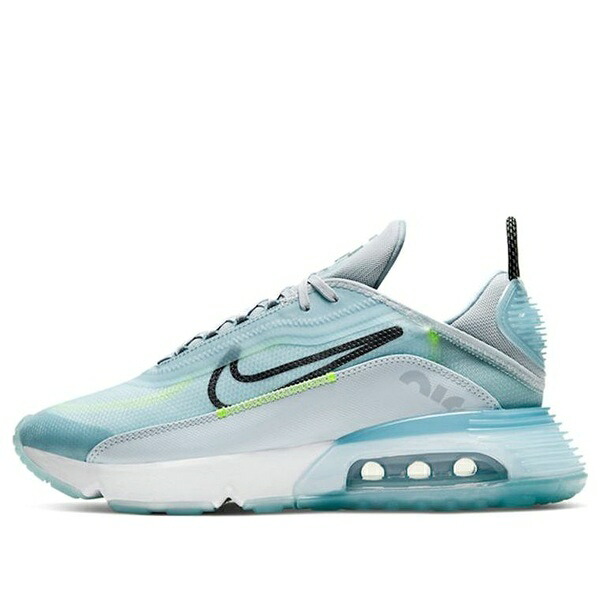 Nike ナイキ メンズ スニーカー 【Nike Air Max 2090 'Photon Dust' CT7695-400】 サイズ US_10(28.0cm)|asty