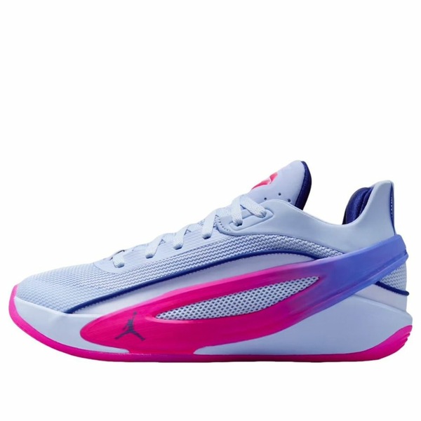 Jordan ジョーダン メンズ スニーカー 【Air Jordan Luka 5 'Light Marine Hyper Pink' IW9035-500】 サイズ US_10.5(28.5cm)｜asty 44,880円