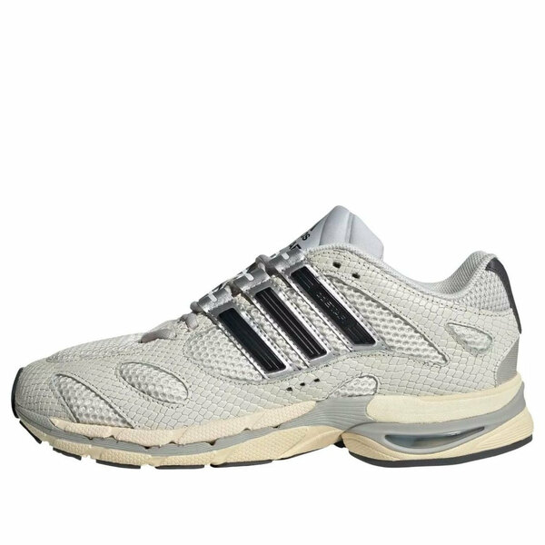 adidas アディダス メンズ スニーカー 【adidas Adistar MLD 'White Silver Metallic' KH6821】 サイズ US_11(29.0cm)｜asty