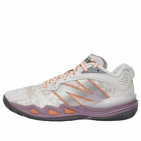 New Balance ニューバランス メンズ スニーカー 【New Balance Hesi Low v2 'Team Tactical' BBHSLAP2】 サイズ US_12(30.0cm)｜asty