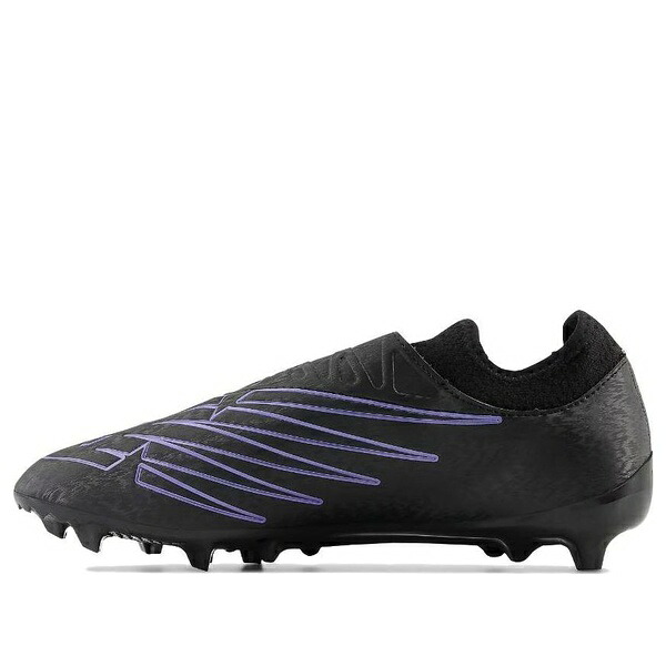 New Balance ニューバランス メンズ スニーカー 【New Balance Furon v7 Dispatch FG 'Beyond Orbit Pack' SF3FBB7】 サイズ US_8.5(26.5cm)|asty