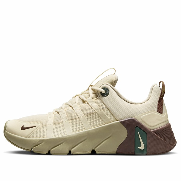 Nike ナイキ メンズ スニーカー 【Nike Free Metcon 7 'Light Khaki' II7405-200】 サイズ US_6.5(24.5cm)｜asty