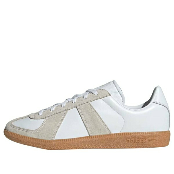 adidas アディダス メンズ スニーカー 【adidas BW Army 'Cloud White Chalk White' JR2002】 サイズ US_12(30.0cm)｜asty