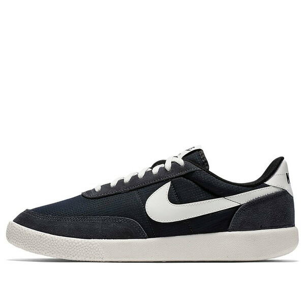Nike ナイキ メンズ スニーカー 【Nike Killshot Vintage 354761-004】 サイズ US_7(25.0cm)|asty