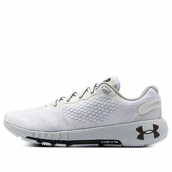Under Armour アンダーアーマー メンズ スニーカー 【Under Armour Hovr Machina 2 3025202-101】 サイズ US_7.5(25.5cm)|asty