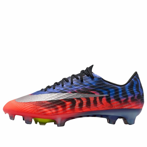Nike ナイキ メンズ スニーカー 【Nike Mercurial Superfly 11 Elite SE FG 'Scorpion Pack' IR0119-900】 サイズ US_9(27.0cm)｜asty
