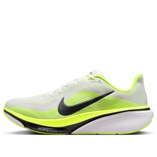 Nike ナイキ メンズ スニーカー 【Nike Air Zoom Pegasus 42 'Photon Dust Volt' IB1873-008】 サイズ US_10(28.0cm)｜asty