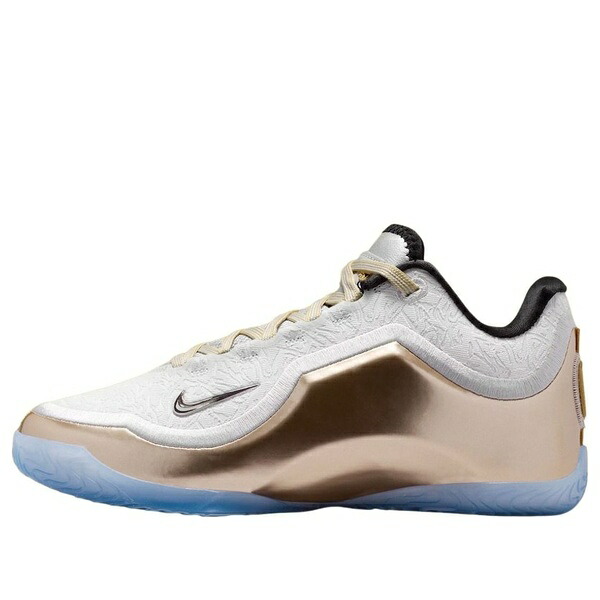 Nike ナイキ メンズ スニーカー 【Nike LeBron 23 'Dreams And Nightmares' IF0695-001】 サイズ US_M_3.5｜asty