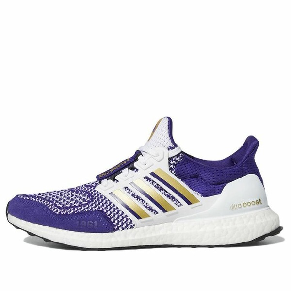 adidas アディダス メンズ スニーカー 【adidas x NCAA Ultraboost 1.0 'Washington Huskies' HQ5867】 サイズ US_6(24.0cm)｜asty 87,340円
