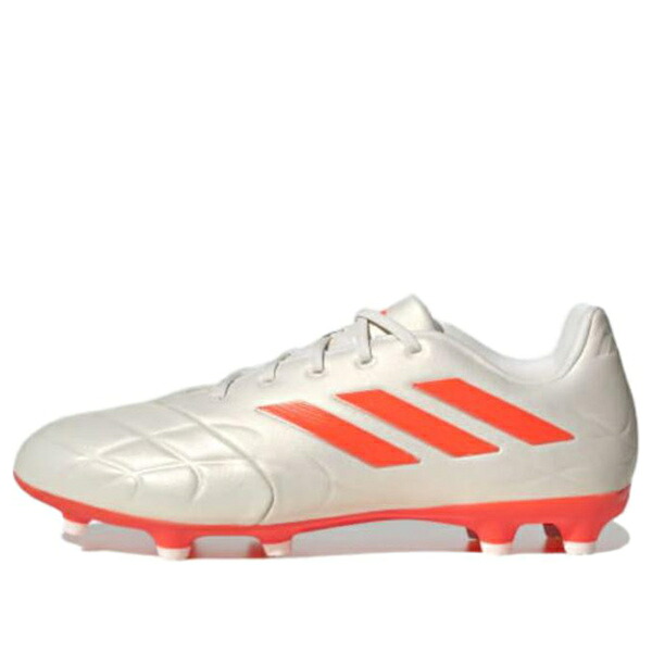 adidas アディダス メンズ スニーカー 【adidas Copa Pure.3 FG 'Heatspawn Pack' HQ8941】 サイズ US_5(23.0cm)｜asty