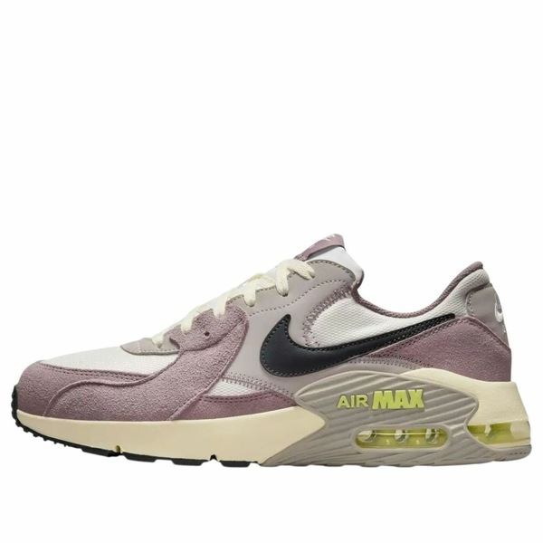 Nike ナイキ メンズ スニーカー 【Nike Air Max Axis 'Taupe Grey Sail College Grey' IB8912-204】 サイズ US_9.5(27.5cm)|asty