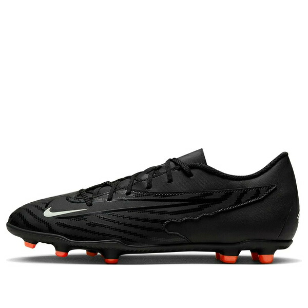 Nike ナイキ メンズ スニーカー 【Nike Phantom GX Club MG 'Shadow Pack' DD9483-010】 サイズ US_11.5(29.5cm)|asty