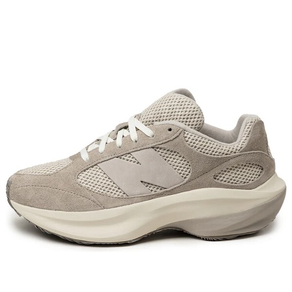New Balance ニューバランス メンズ スニーカー 【New Balance WRPD Runner 'Grey Days' UWRPDGD】 サイズ US_M_13｜asty