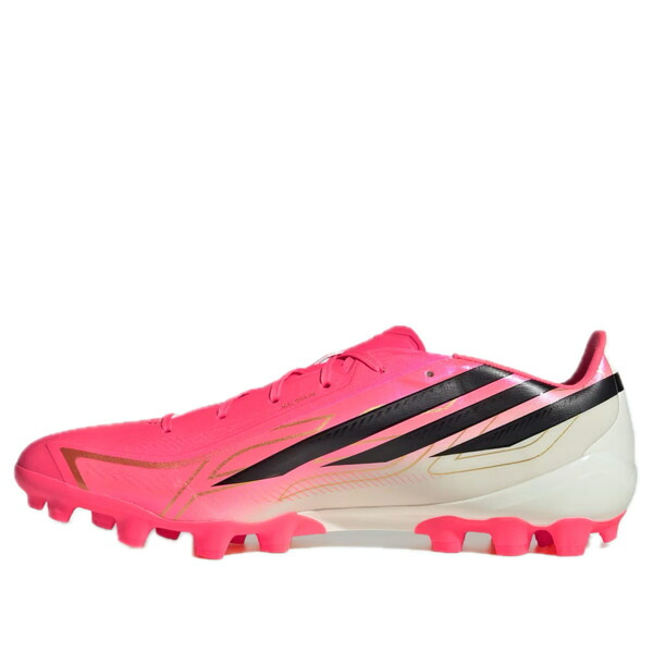 adidas アディダス メンズ スニーカー 【adidas F50 Hyperfast League AG 'Road To Glory Pack' HQ2373】 サイズ US_11.5(29.5cm)|asty