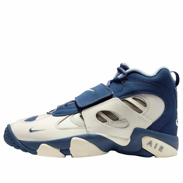 Nike ナイキ メンズ スニーカー 【Nike Air Diamond Turf 2 'Royals' II7080-100】 サイズ US_M_13|asty