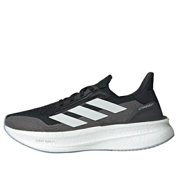 adidas アディダス メンズ スニーカー 【adidas Ultraboost 5X 'Core Black White Carbon' IH3110】 サイズ US_M_16｜asty 88,990円